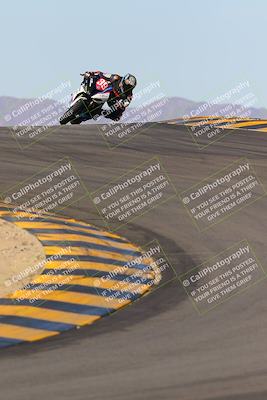 media/Dec-18-2022-SoCal Trackdays (Sun) [[8099a50955]]/Turns 9 and 10 Set 2 (1055am)/